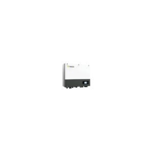 Inverter Solar Hybrid Network Connection Growatt SPH 5000TL-48V single-phase