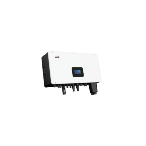 Inverter Solar Hybrid Single-phase AFORE 8KW AF8K-SLP