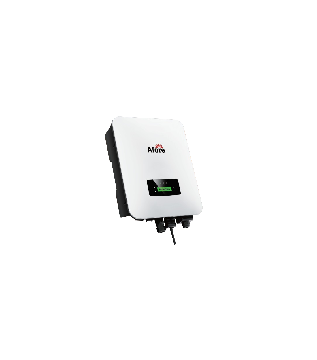 Inverter Solar Hybrid Three-phase Afore 20kw AF20K-TH