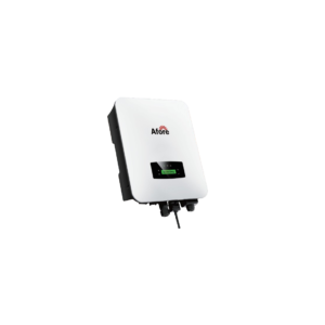 Hybrid Inverter AFORE AF10K-SLP 10KW