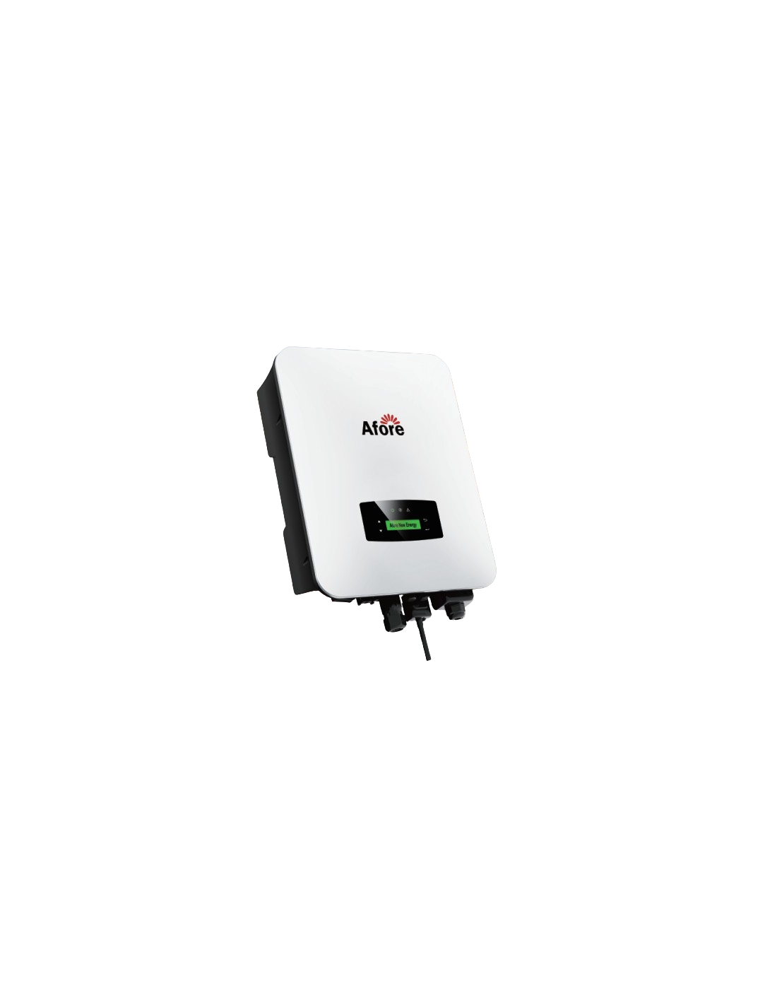 Hybrid Inverter AFORE AF10K-SLP 10KW