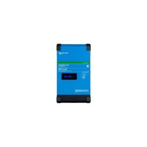 Inverter Solar Victron Easylar-II 48/3000 / 35-32 GX