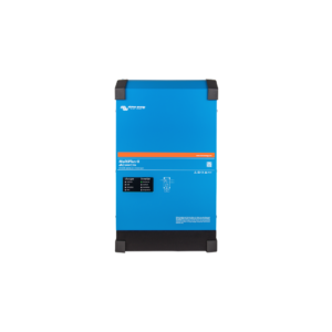 Inverter Solar Victron Multiplus-II 48/5000 / 70-50