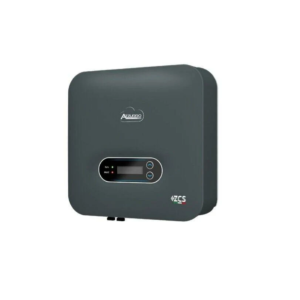 Inverter Solar ZCS Azzurro 5000TLM-V3 | Inverter 5KW single-phase