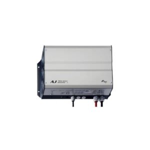 Inverter Studer AJ 2100-12 Wave Sinenoidal 2000W 12V