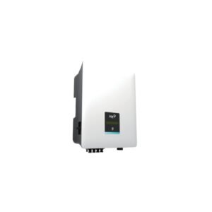 Inverter Three-phase network FOX ESS T5-G3 5000W WIFI double MPPT