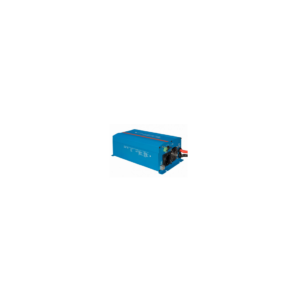 Inverter Victron Phoenix 48/800 Schuko