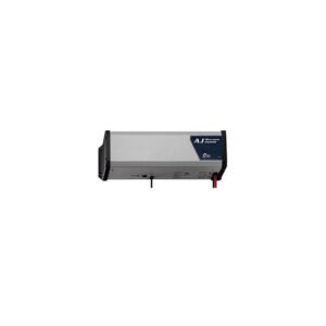 Inverter Wave Sinenoidal 800W 12V Studer AJ 1000-12