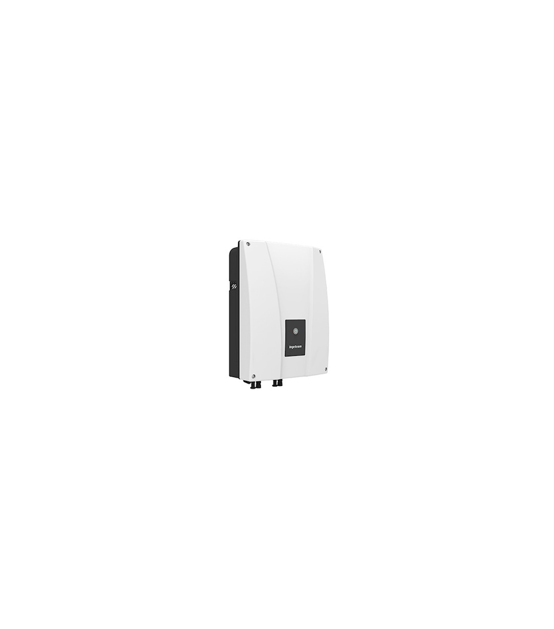 Inverter hybrid self-consumption Ingeteam Ingecon Sun Storage 3TL