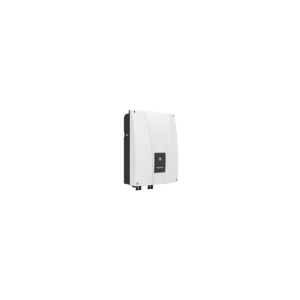 Inverter hybrid self-consumption Ingeteam Ingecon Sun Storage 3TL