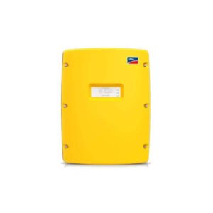 Inverter solar SMA Sunny Island 4.4m