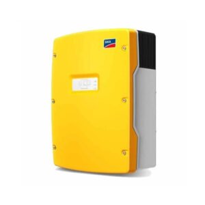 Inverter solar SMA Sunny Island 6.0h