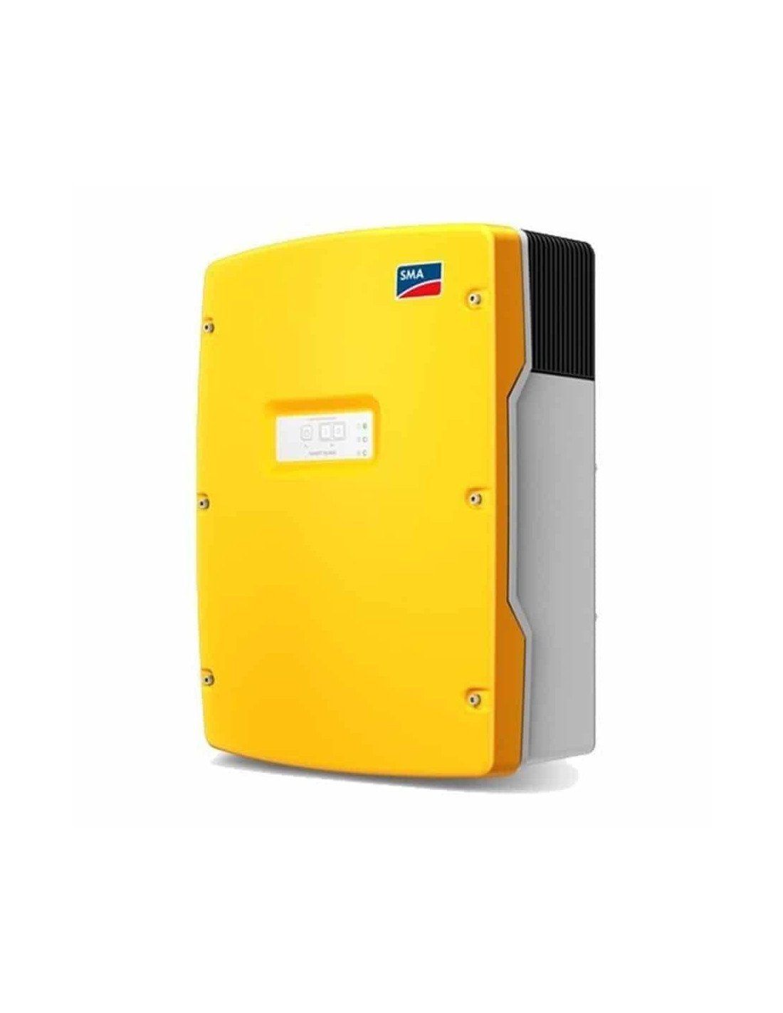 Inverter solar SMA Sunny Island 6.0h