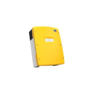 Inverter solar SMA Sunny Island 8.0h
