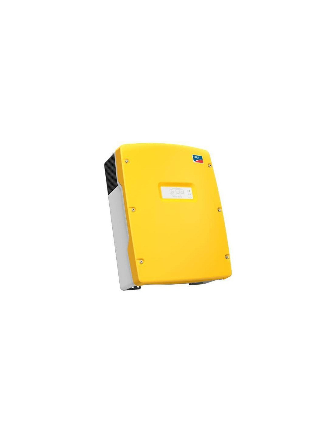 Inverter solar SMA Sunny Island 8.0h