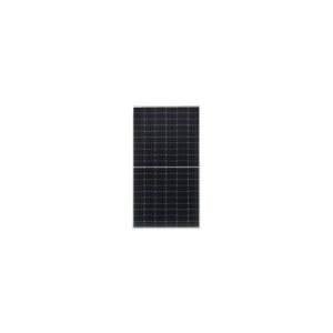 JA Solar Solar Panel JAM60D42 LB 525W