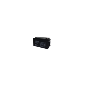 Kaise KBG12800 Gel Battery | 12V 80AH | Gel series