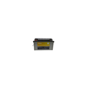 Kaise KBGS121200 gel battery | 12V 120AH | Solar series