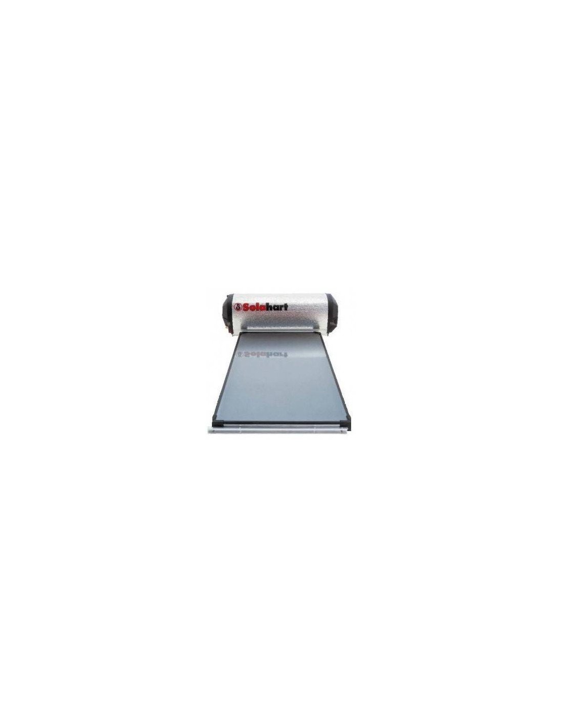 Kit Composition Solahart 151J