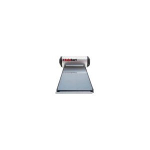 Kit Composition Solahart 151J