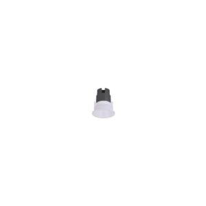 LED Light NICE-S Round
