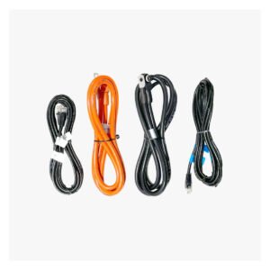 LV Lithium Battery Cable Pack - PYLONTECH
