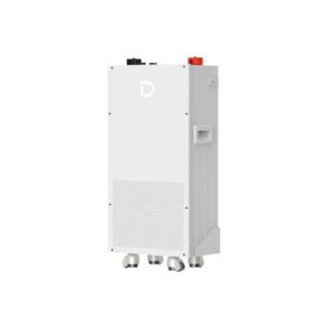 Lithium Battery Dyness PowerBrick 14.3kWh