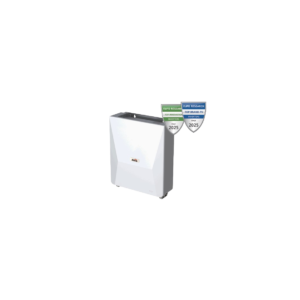 Lithium battery Afore 5.12kwh ATOM-Wb512100