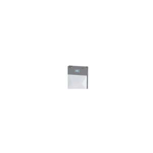 Lithium battery Afore ATOM 5.12KWh (1 module)