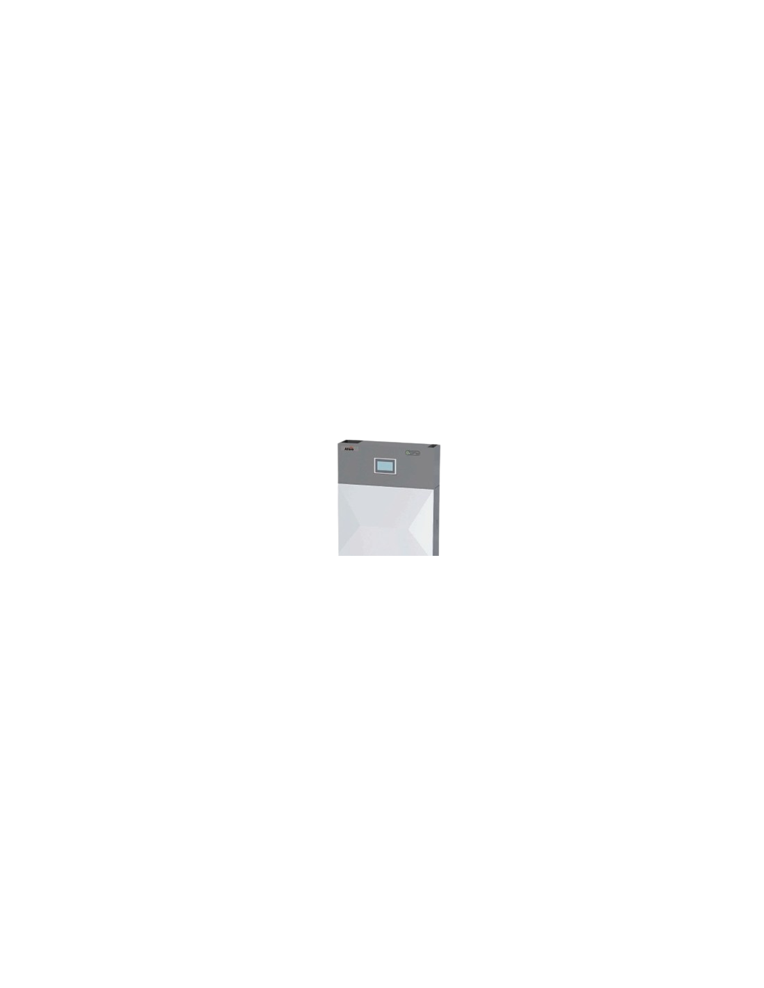 Lithium battery Afore ATOM 5.12KWh (1 module)