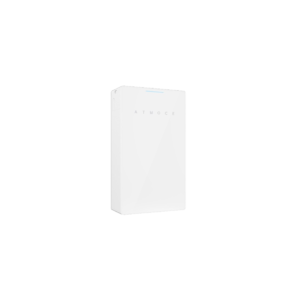 Lithium battery Atmoce M-ELV MS-7K-U 7kwh