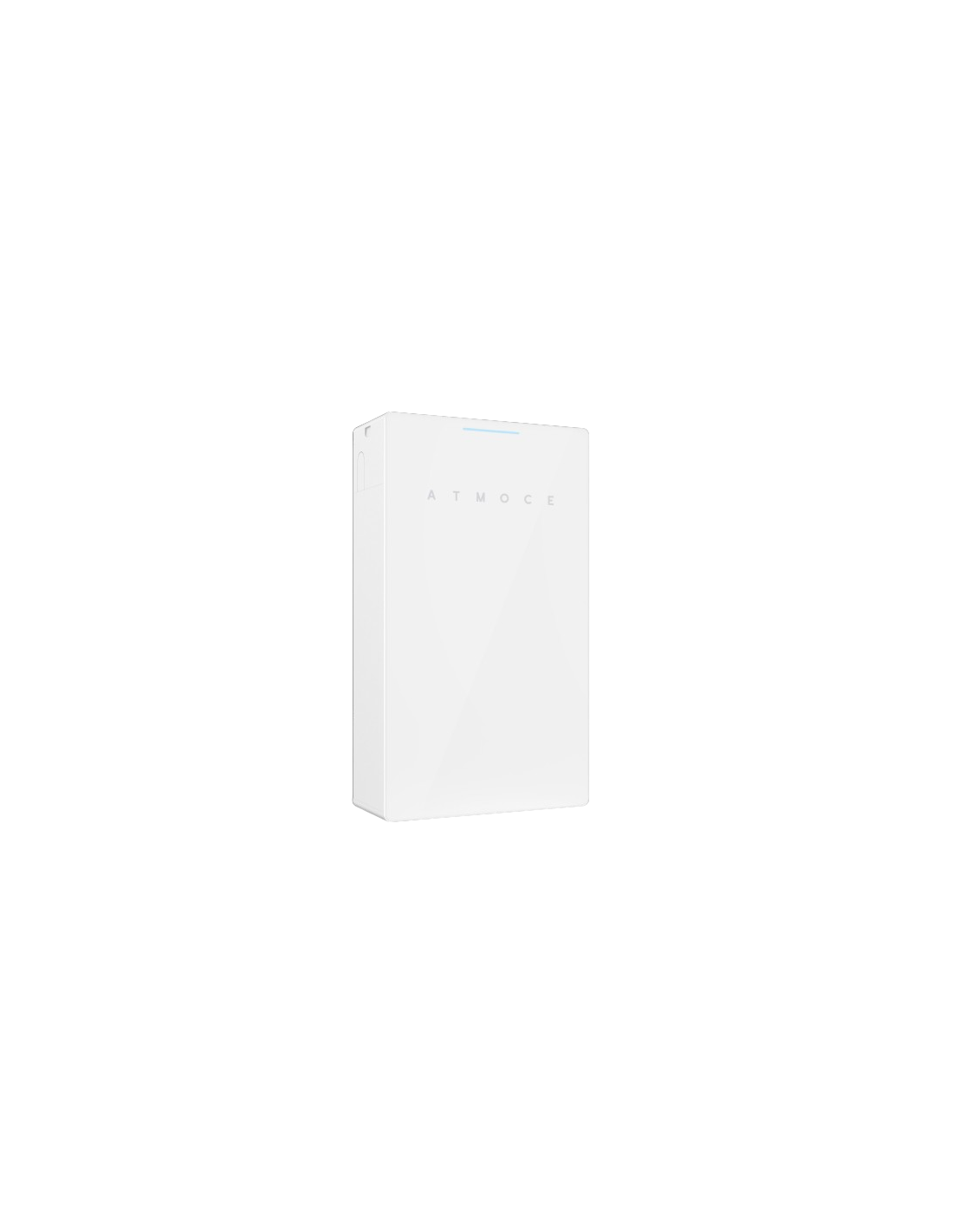 Lithium battery Atmoce M-ELV MS-7K-U 7kwh