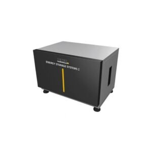 Lithium battery BMZ ESS-Z 8,69kWh 55,5V 156,6Ah