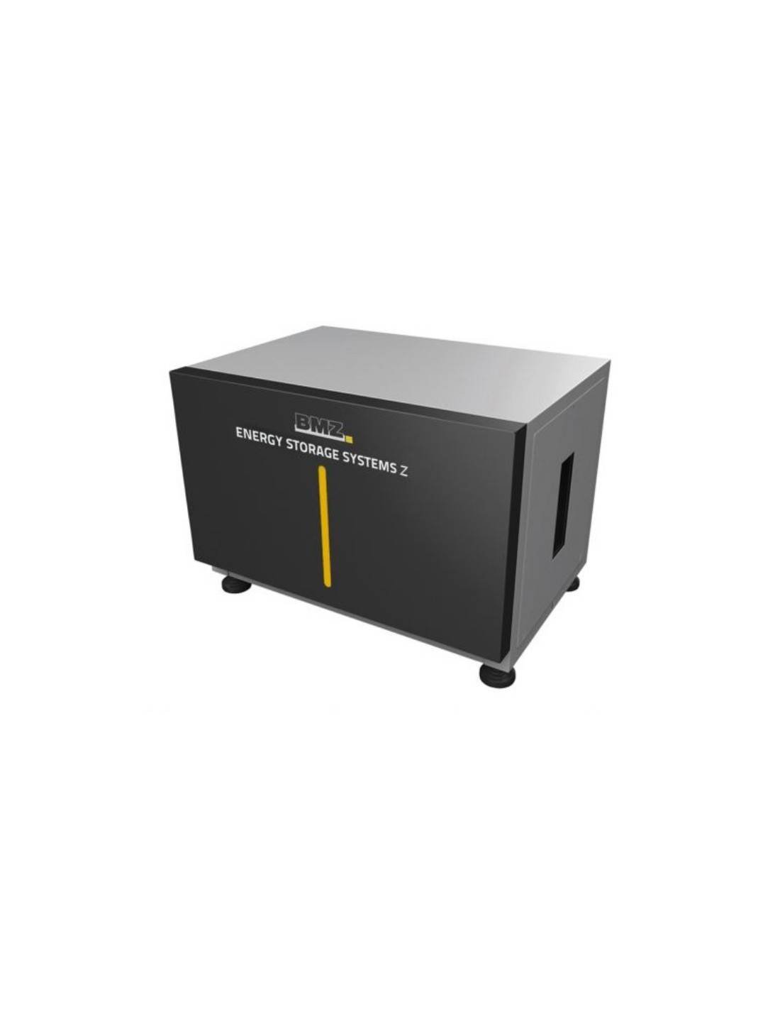 Lithium battery BMZ ESS-Z 8,69kWh 55,5V 156,6Ah