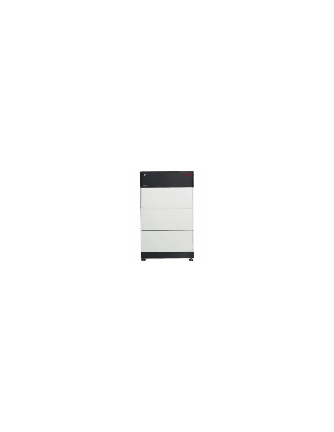Lithium battery BYD B-Box HV 7.7 kWh | High voltage storage