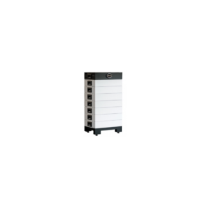 Lithium battery BYD B-Box HV 9.0 KWh | High voltage