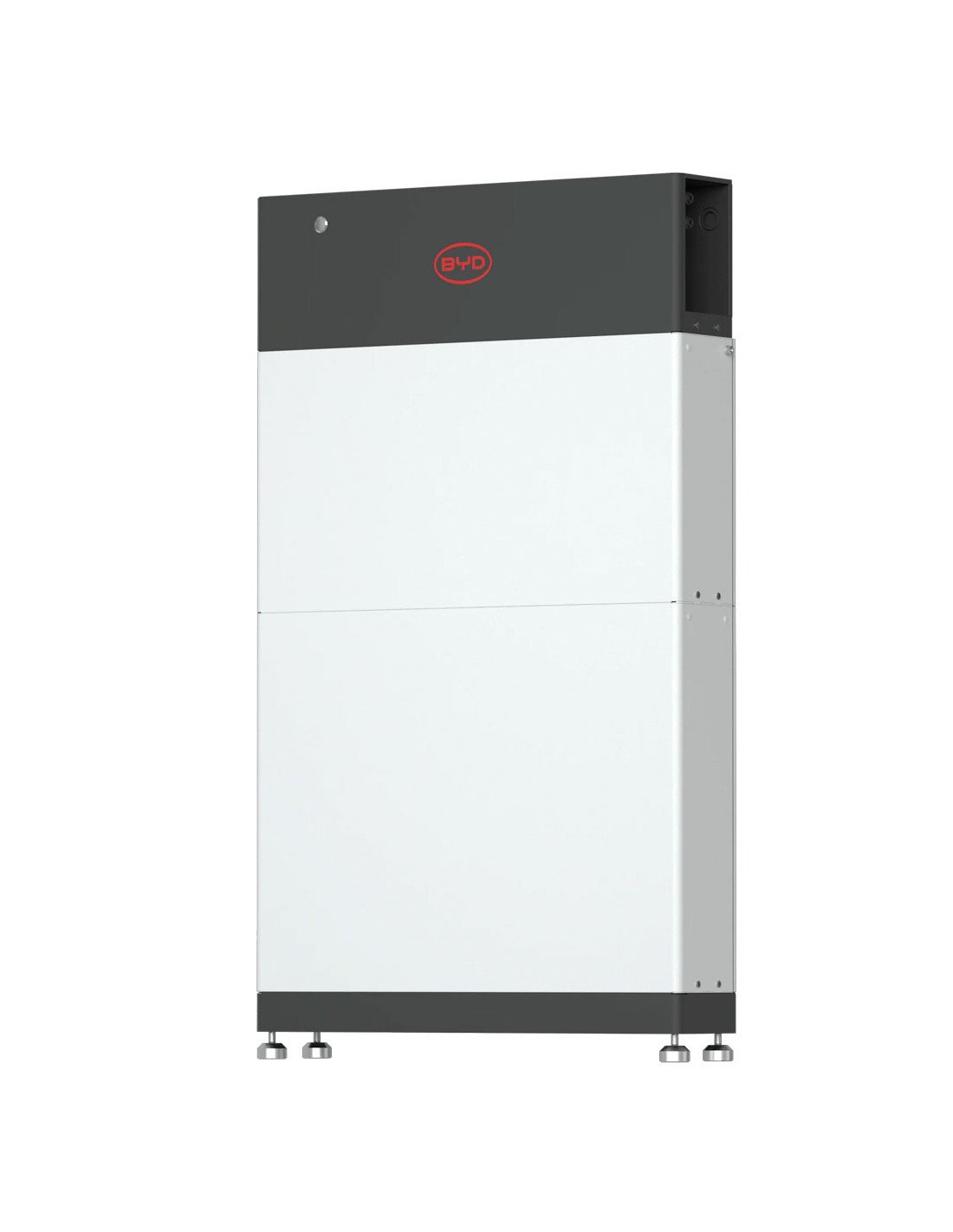 Lithium battery BYD B-Box HV 6.4 kWh - Image 3