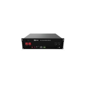 Lithium battery Dyness 3,6KWH - 48V - B3