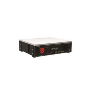 Lithium battery Dyness 5,12kwh - 48V - DL5.0C