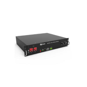 Lithium battery Dyness B4850 48V 2,4KWh