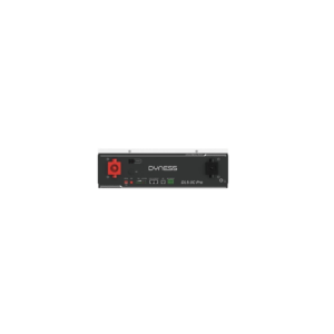 Lithium battery Dyness DL5.0C PRO | 5.12KWh | 51.2v