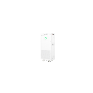 Lithium battery Dyness PowerBrick plus 16kwh 48V 51.2V
