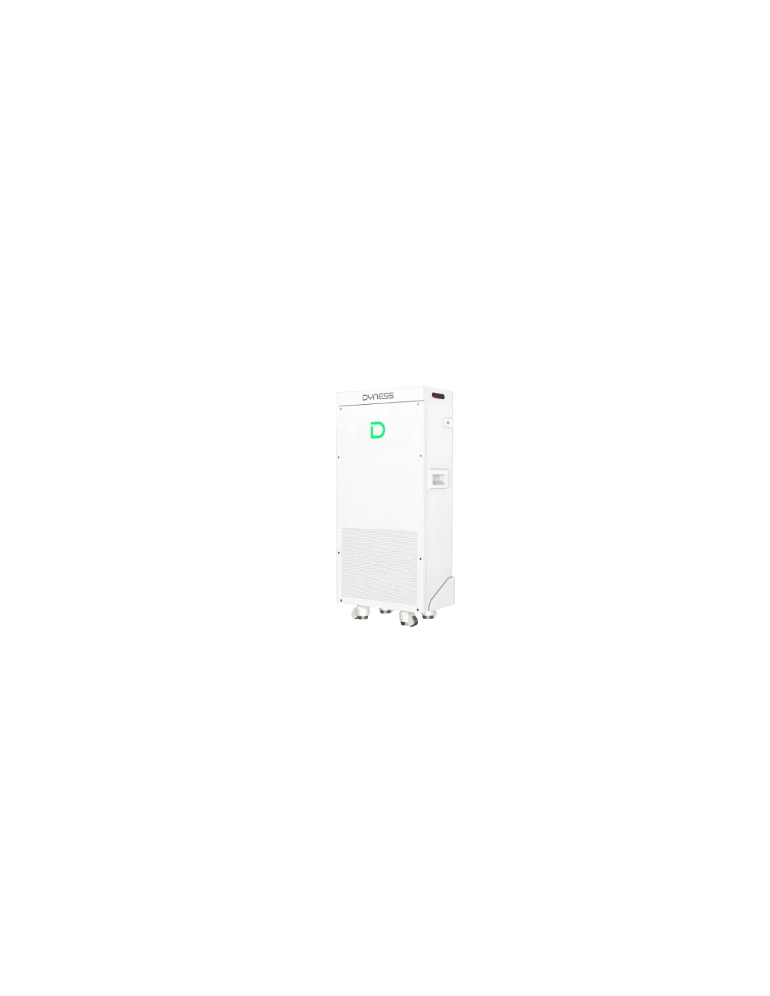 Lithium battery Dyness PowerBrick plus 16kwh 48V 51.2V