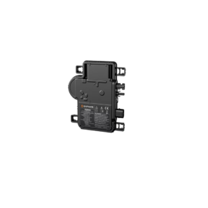 Microinversor ENPHASE IQ8HC | Integrated MC4 connectors | 384