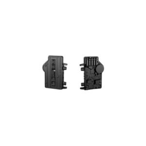 Microinversor ENPHASE IQ8P | High power | 480 VA