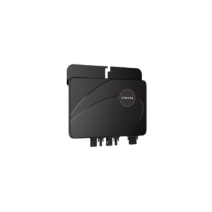 Microinversor Atmoce MI-400 400W 1 Entrada MPPT