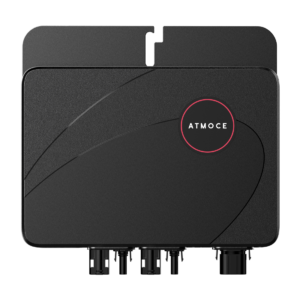 Microinverter Atmoce MI-800-2M 800W 2 in 1
