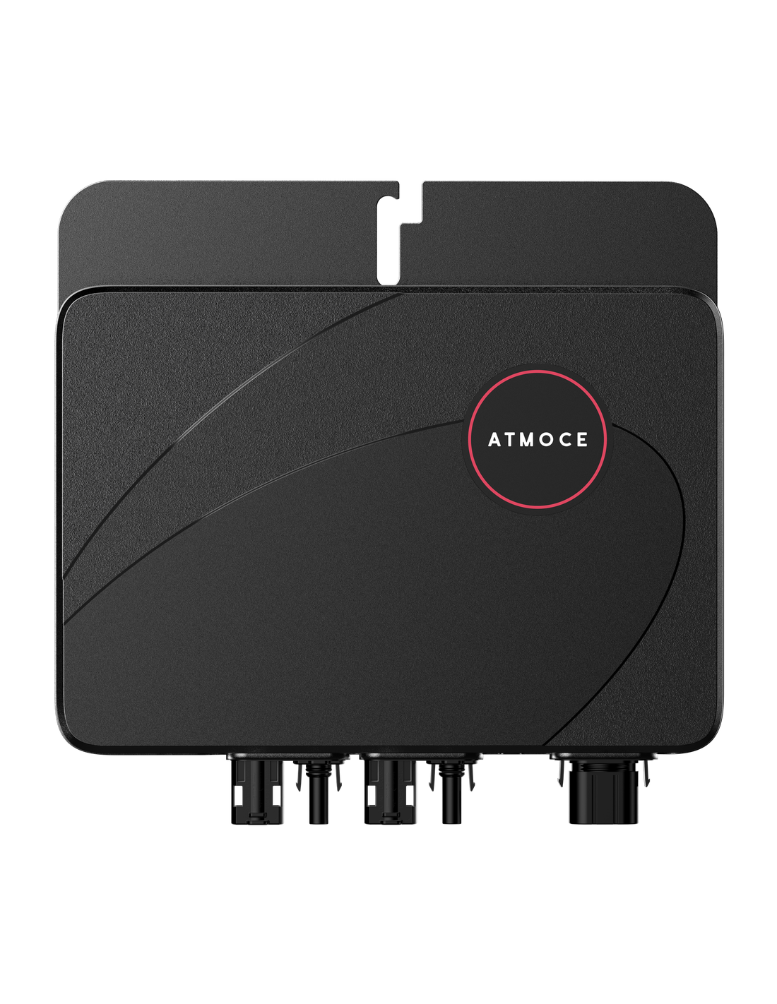 Microinverter Atmoce MI-800-2M 800W 2 in 1
