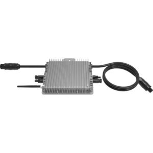 Microinverter Deye 600W Sun600 G3 2 MPPT