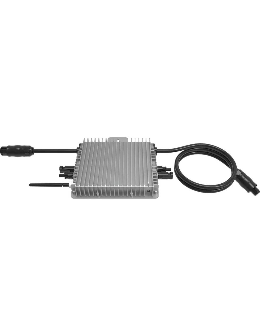 Microinverter Deye 600W Sun600 G3 2 MPPT